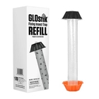 GLOstik Refill Glue Tube